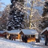 Parco Terme Levico Mercatin Bf parco-terme-levico-mercatin-08-b82527f599