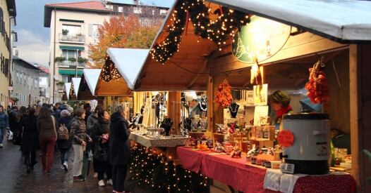 O Awh Xlarge o awh xlarge