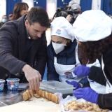 Tiramisu Piu Buono D Italia tiramisu-piu-buono-d-italia-2