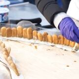 Tiramisu Piu Buono D Italia tiramisu-piu-buono-d-italia-3