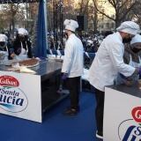 Tiramisu Piu Buono D Italia tiramisu-piu-buono-d-italia-4