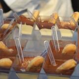 Tiramisu Piu Buono D Italia tiramisu-piu-buono-d-italia-6