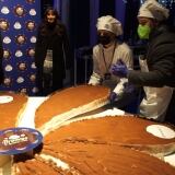 Tiramisu Piu Buono D Italia tiramisu-piu-buono-d-italia-7