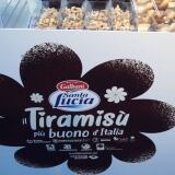 Tiramisu Piu Buono D Italia tiramisu-piu-buono-d-italia-8