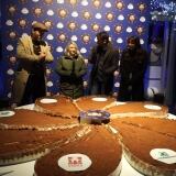 Tiramisu Piu Buono D Italia Totale tiramisu-piu-buono-d-italia-totale