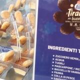 Tiramisu Piu Buono D Italia tiramisu-piu-buono-d-italia