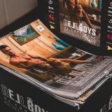 Calendario calendario