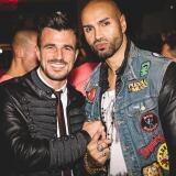 Dorigo Guillame dorigo-guillame