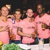 Ragazzi Boni ragazzi-boni