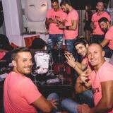 Ragazzi Divano ragazzi-divano