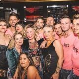 Ragazzi Donne ragazzi-donne