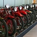 Ambienti Moto E Bici 0007-ambienti-moto-e-bici