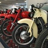 Ambienti Moto E Bici 0013-ambienti-moto-e-bici