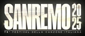 Sanremo Logo sanremo logo