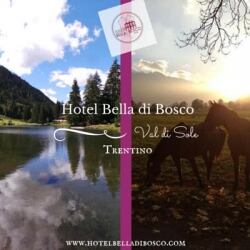 hotel-bella-di-bosco hotel bella di bosco