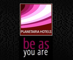 planetaria-hotels planetaria hotels