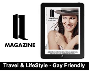 q-magazine q magazine