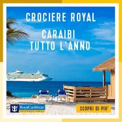 royal caribbean royal caribbean