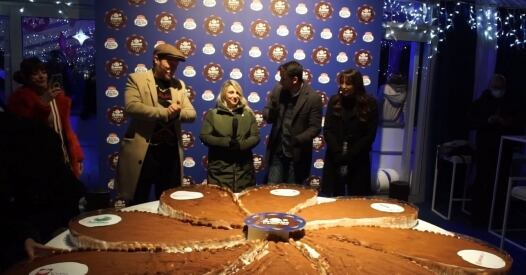 Tiramisu Piu Buono D Italia Totale tiramisu piu buono d italia totale