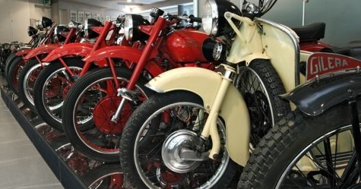 Ambienti Moto E Bici ambienti moto e bici